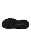 Origin Elite – Image 4