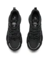 Origin Elite – Image 5