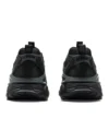 Origin Elite – Image 6
