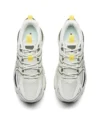 Origin Elite – Image 5