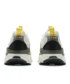 Origin Elite – Image 6