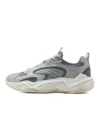 Lightning SE – Image 2