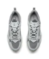 Lightning SE – Image 5