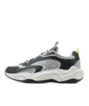 Lightning SE – Image 2