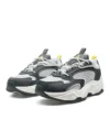 Lightning SE – Image 3