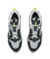 Lightning SE – Image 5