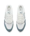 LightYear – Image 5