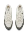 LightYear – Image 5