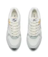 LightYear – Image 5