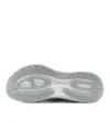 Vibrancy V2 – Image 4