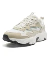 StarTrail V2