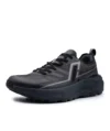 Obsidian