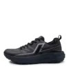 Obsidian – Image 2