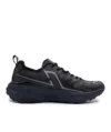 Obsidian – Image 3