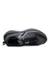 Obsidian – Image 4