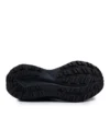 Obsidian – Image 5