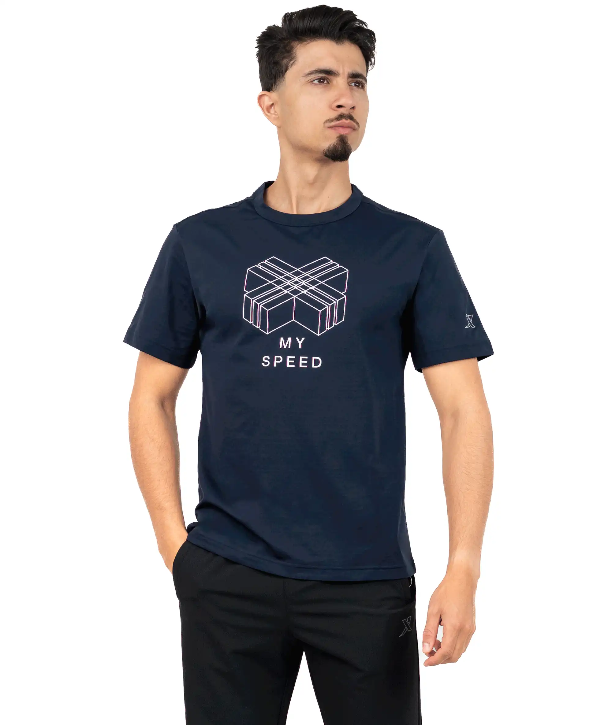 975227010561-3_A T-shirt – Image 1