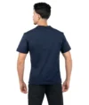 T-shirt – Image 2
