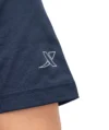 T-shirt – Image 3