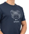 T-shirt – Image 4
