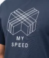 T-shirt – Image 5