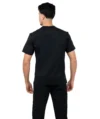 T-shirt – Image 2