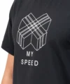 T-shirt – Image 3