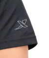 T-shirt – Image 4