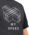 T-shirt – Image 5