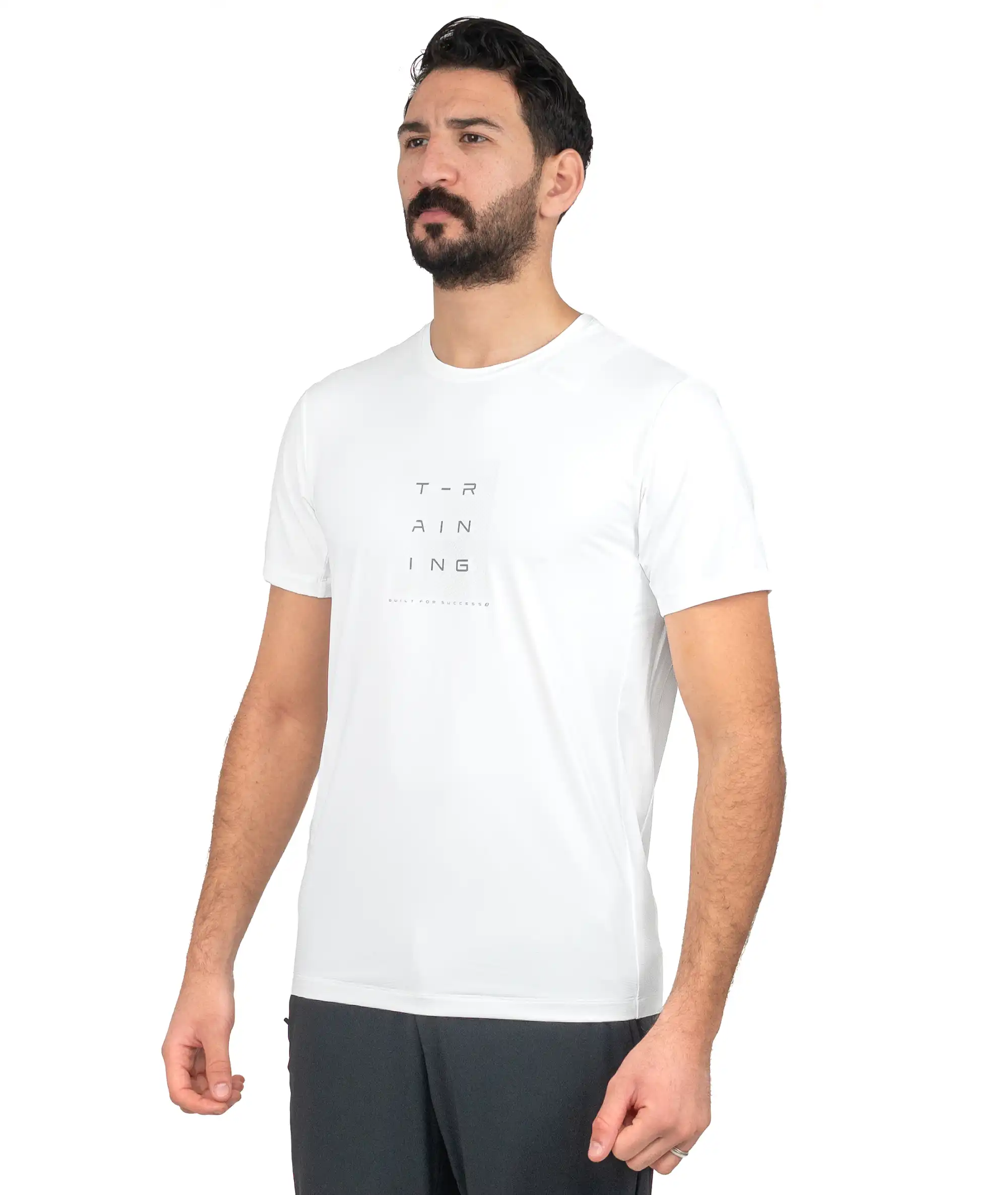 975229010003-1_A T-shirt – Image 1