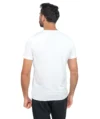 T-shirt – Image 2