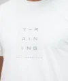 T-shirt – Image 3