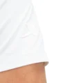 T-shirt – Image 4