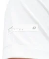 T-shirt – Image 5