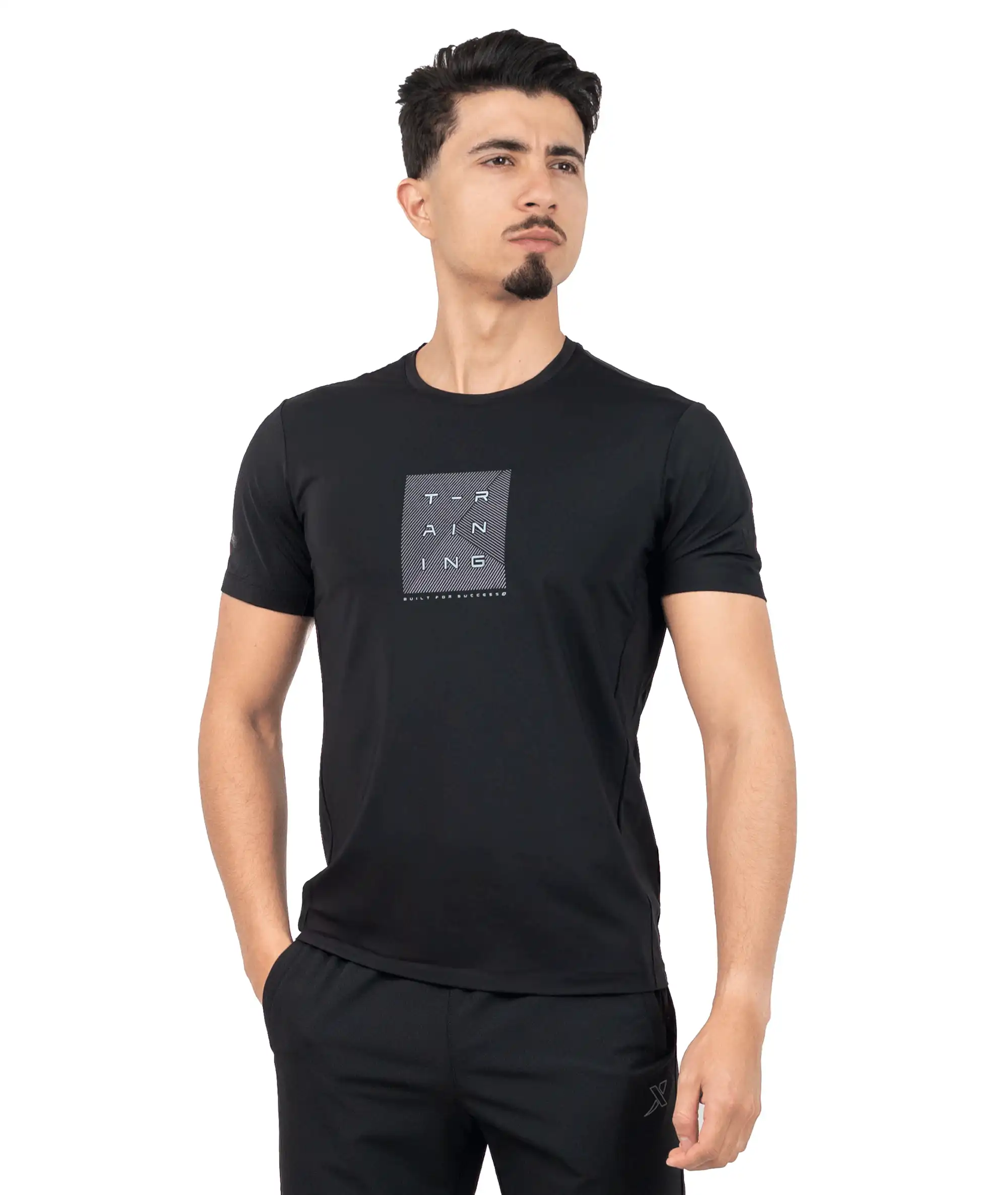 975229010003-3_A T-shirt – Image 1
