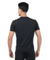 T-shirt – Image 2