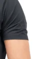 T-shirt – Image 3