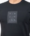 T-shirt – Image 4