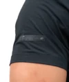 T-shirt – Image 5