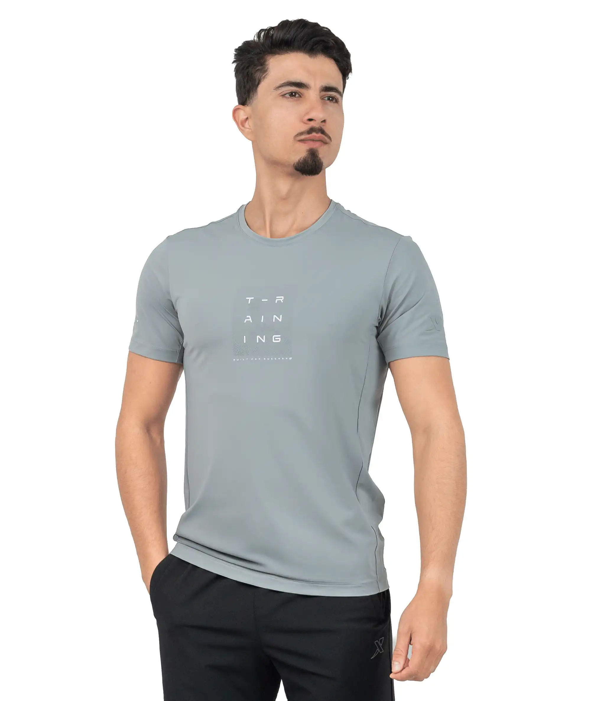 975229010003-4_A T-shirt – Image 1