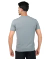 T-shirt – Image 2