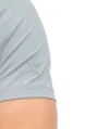T-shirt – Image 3