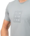 T-shirt – Image 4