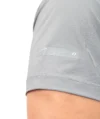 T-shirt – Image 5