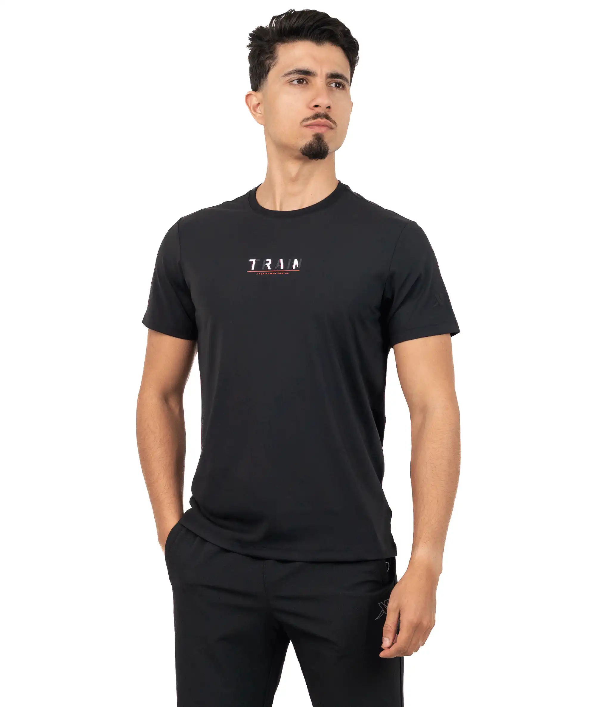 975229010007-3_A T-shirt – Image 1