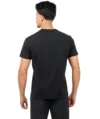 T-shirt – Image 2