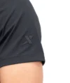 T-shirt – Image 3