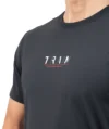T-shirt – Image 4