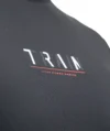 T-shirt – Image 5