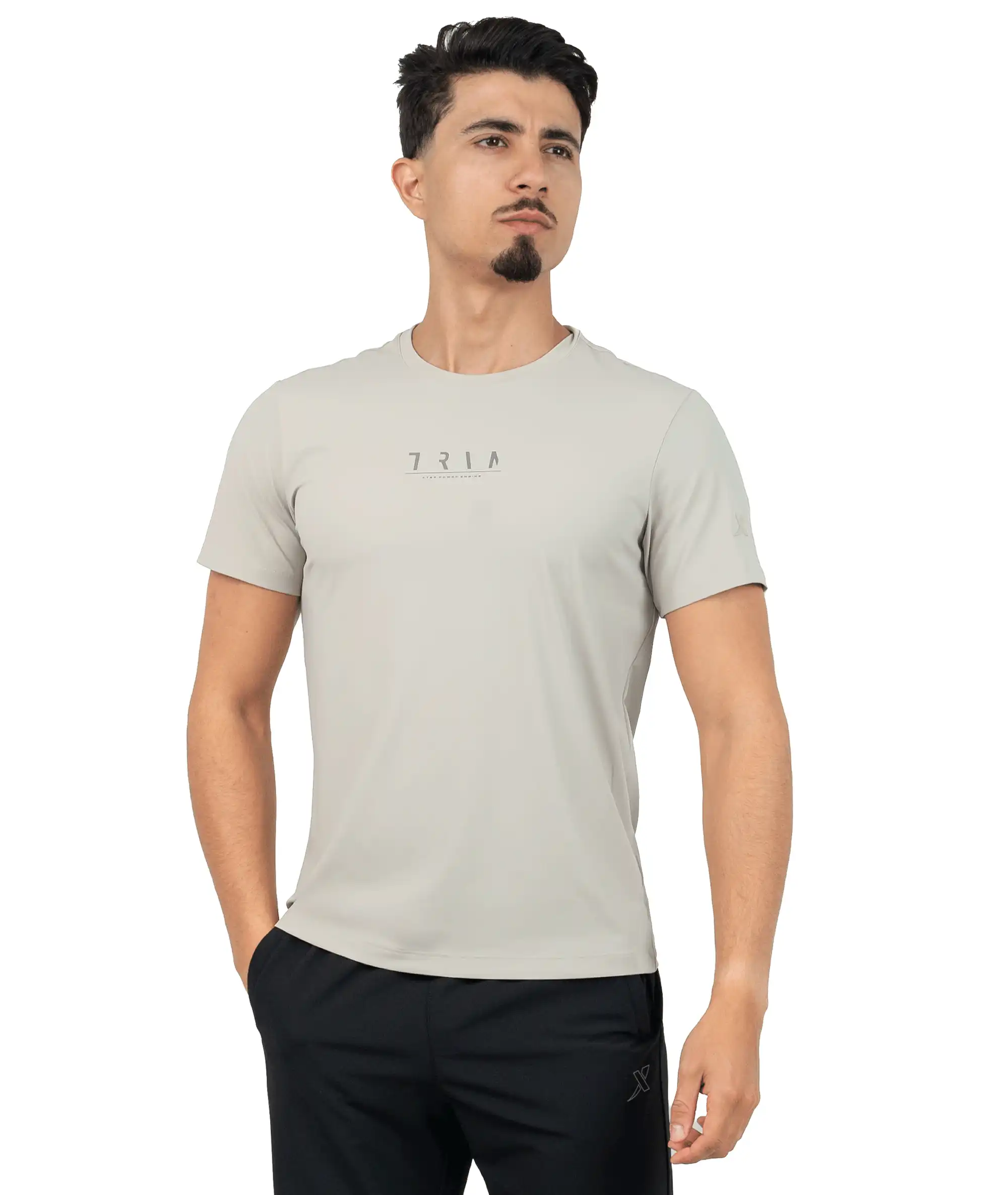 975229010007-4_A T-shirt – Image 1